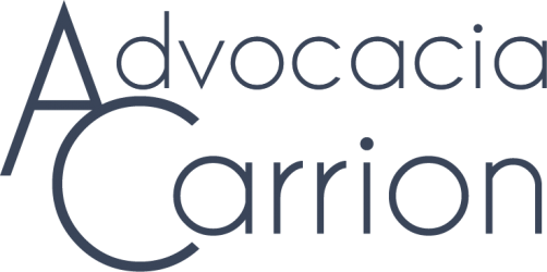 Advocacia Carrion